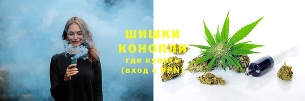 2c-b Михайлов
