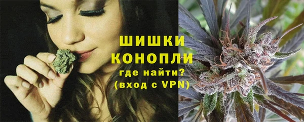 2c-b Михайлов