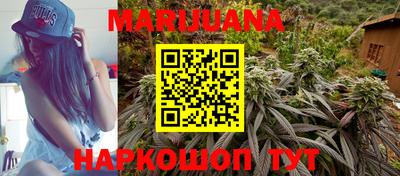 гашик Апрелевка