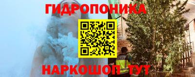 гашик Апрелевка