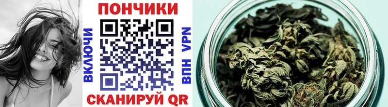 Бошки марихуана конопля  blacksprut ссылка  Лениногорск 